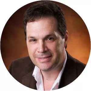 Richard DeRosa - Musician