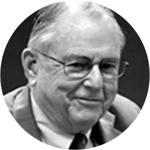 Richard Dickson Cudahy