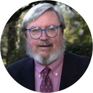 Richard Diehl - American archaeologist