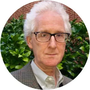 Richard Dien Winfield