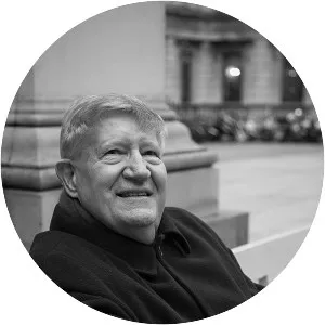 Richard Digby Day - British stage director