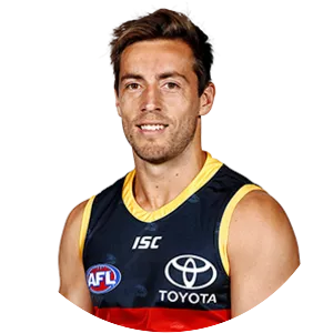 Richard Douglas Politician