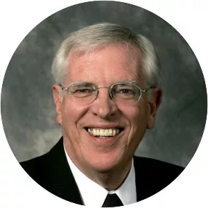 Richard Draper - Author