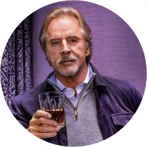 Richard Drysdale - Fictional character