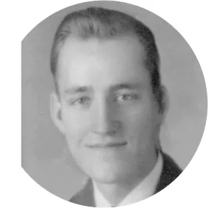 Richard Duffin - American physicist