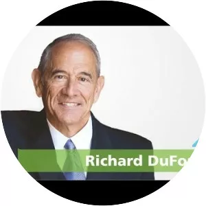 Richard DuFour