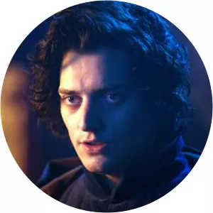 Richard, Duke of Gloucester The White Queen