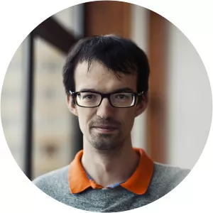 richard dünser christoph renhart