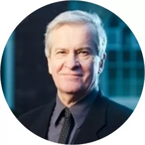 Richard Dyer - Film critic