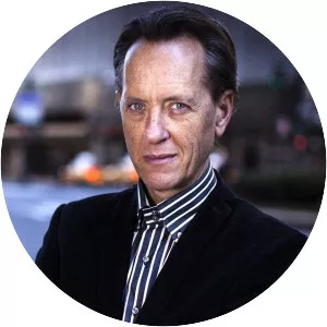 Richard E. Grant's Hotel Secrets