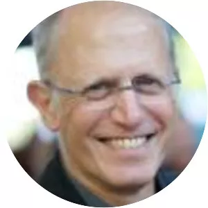 Richard E. Hollander - Visual effects supervisor