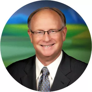 Richard E. Muncrief - Chief Executive Officer of WPX Energy