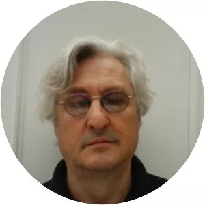 Richard E. Osborne - Author