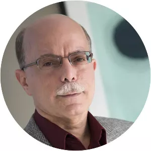 Richard E. Petty - Researcher