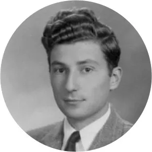 Richard E. Quandt - Economist