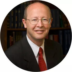 Richard E. Turley Jr.