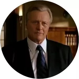 Richard Earle - Fictional character