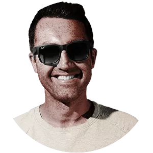 Richard Earnshaw - Musical artist