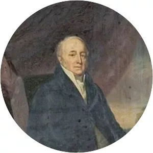 Richard Edgcumbe, 2nd Earl of Mount . . .