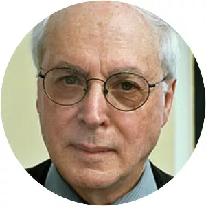 Richard Edward Wilson