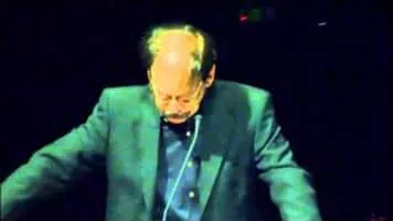 Richard Elliott Friedman - Scholar