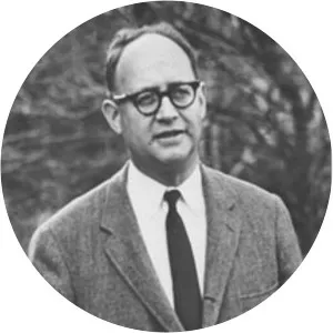 Richard Ellmann