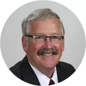 Richard Eugene Sullivan