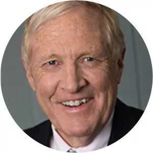 Richard Evelyn Byrd III