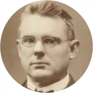 Richard Evelyn Byrd Sr.