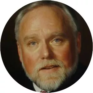 Richard F. Cebull - Judge