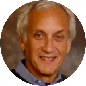 Richard F. Doner - Author