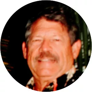 Richard F. Kitchener - Author