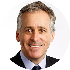 Richard F. Pops - Chairman of the Board of Directors of Alkermes