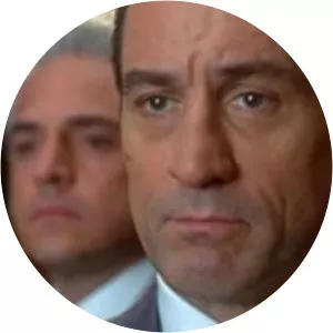 Richard F. Strafella