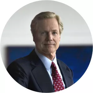 Richard Fairbank - CEO of Capital One