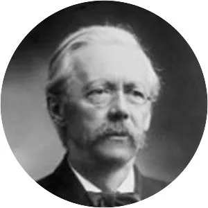 Richard Faltin - Musical composer