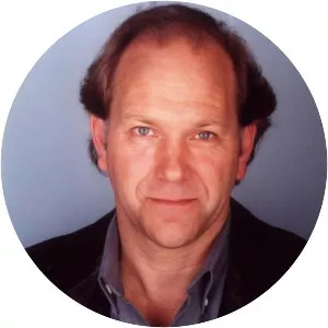 Richard Fardon