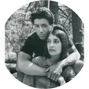 Richard Fariña - American songwriter