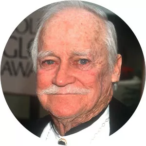 Richard Farnsworth