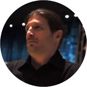 Richard Farrese - Writer