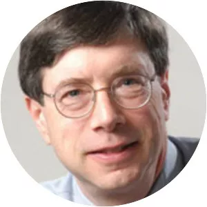 Richard Fateman - Computer scientist