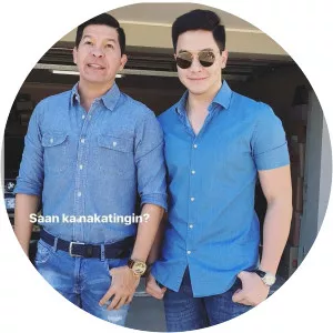 Richard Faulkerson