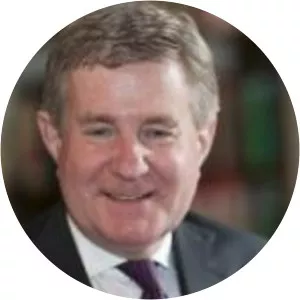 Richard Fentiman - Author