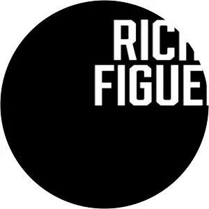 Richard Figueroa