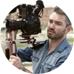 Richard Finn Gregory