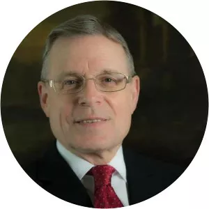 Richard Fitzwilliams