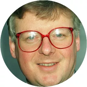 Richard Fletcher‑Vane, 2nd Baron . . .