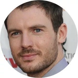 Richard Flood
