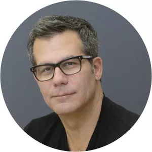 Richard Florida