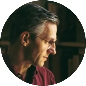 Richard Foisy - Author